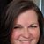 Stacie 'Brantner' Minix's profile image
