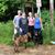 S Jill Zagrobelny's profile image