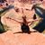 Madison Hulett's profile image