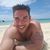 Sascha CoryCorreale's profile image