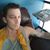 Jason Shane Spell's profile image