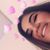 Ashley Kitty Velazquez's profile image