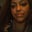 Brittany Jones's profile image