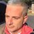 Mike Saggione's profile image