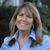 Wanda Thompson's profile image