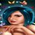 Susette Williams Jewell's profile image