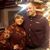 Lyn Ann Smith's profile image