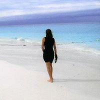 Patti O'Schley's profile image