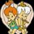 Annie Lou's profile image