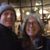 Dawn Birbeck's profile image