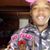 Dennis Collins's profile image