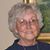 Beverly Libby Prigmore's profile image