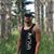 Christian Jimenez's profile image