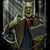 Edward Loucks's profile image