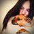Kristin Wilson-McBride's profile image