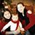Larisa Vorce's profile image