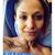 Maria Christine Hansen's profile image