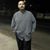 Chuco Medina's profile image