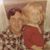 Angie Jones Fite's profile image