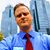 Krishan Bralley's profile image