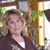 Gail Baker's profile image