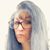 Roseann Franco's profile image