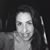 Tina Marie's profile image