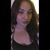 Alexis Franco's profile image