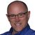 Jeff Ryan's profile image