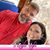 Sandy Flaherty Dow's profile image