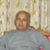 Vijay Bali's profile image