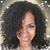 Dawn's Page's profile image