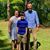 Julie Young's profile image