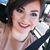 Catalina Hernandez's profile image