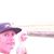 Christopher Conway's profile image