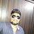 Deepu Mudiraj's profile image