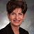 Peggy Lane's profile image