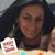 Lisa Myers Fitzpatrick's profile image