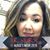 Ashley Ann's profile image