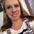 Shanyn Collins's profile image
