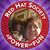 Doris Walker's profile image