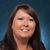 Collette Ingalls-May's profile image