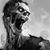 Ron Dow's profile image