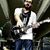 Hector Sanchez's profile image