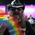 Stephen Eldorado's profile image