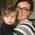 Mary Elizabeth McCourt's profile image
