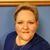 Michele Brewer Cross's profile image