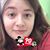 Amanda Jones's profile image