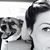 Heather Archambault's profile image