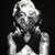 Andrea Phillips's profile image